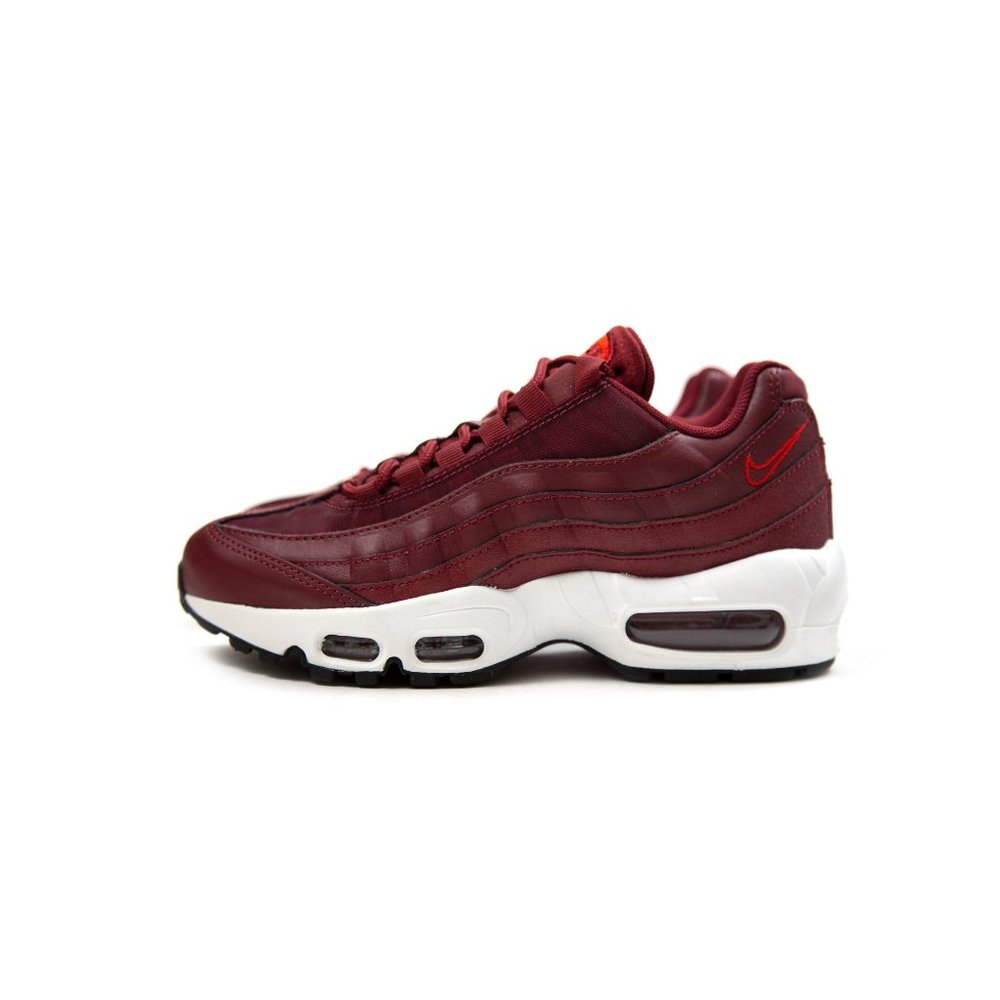 NEW Nike Air Max 95 Women's Shoes